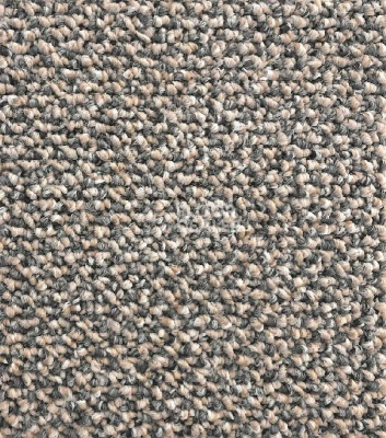 Ковролин AW Ruaha 94 фото 1 | FLOORDEALER